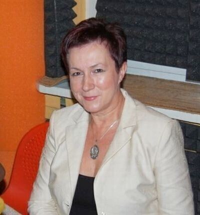 Milczanowską popiera PiS