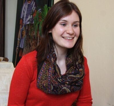 Siedemnastolatka z Piotrkowa jedzie na targi do Norymbergi