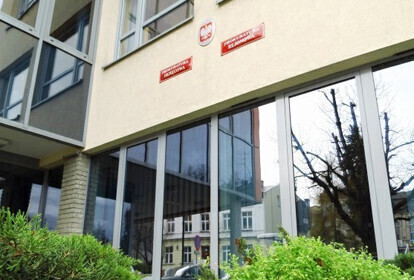 Czy piotrkowscy urzędnicy nie dopełnili obowiązków