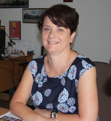 Będą rewitalizować wybrane obszary Piotrkowa