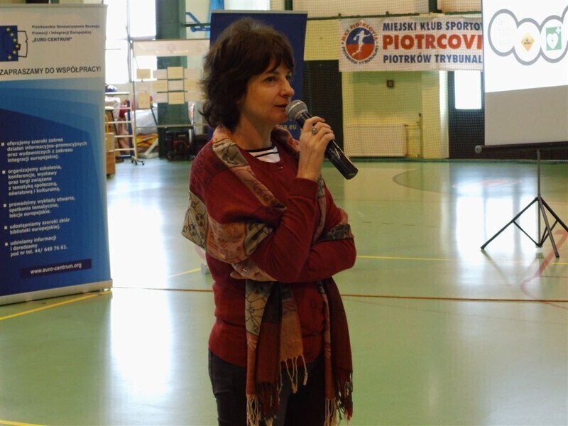 Zdjęcie 24: Bili rekord w przywracaniu akcji serca