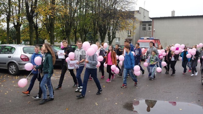 Zdjęcie 1: Ile w nas cukru, ile tłuszczu?