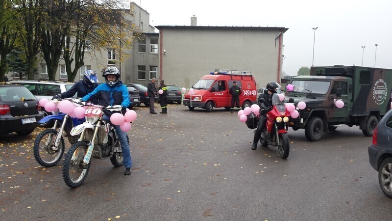 Zdjęcie 3: Ile w nas cukru, ile tłuszczu?