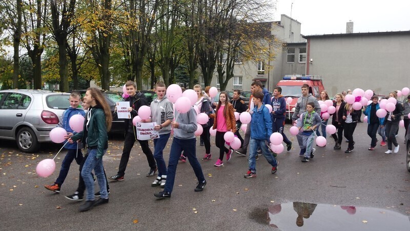 Zdjęcie 4: Ile w nas cukru, ile tłuszczu?