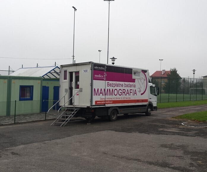 Zdjęcie 5: Ile w nas cukru, ile tłuszczu?