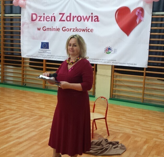 Zdjęcie 7: Ile w nas cukru, ile tłuszczu?