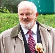 Powiat piotrkowski. Znamy kandydatów na burmistrzów i wójtów