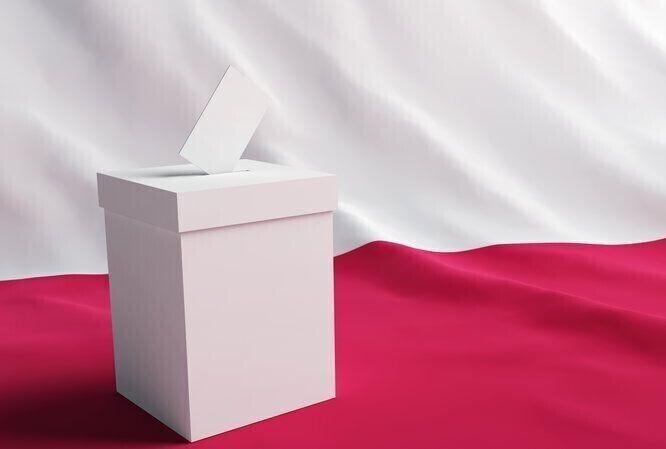 Jak wygrać wybory