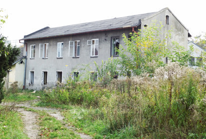 Zdjęcie 1: 15-latek spadł z dachu, prokurator bada sprawę 