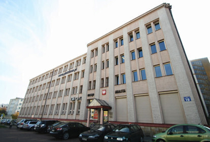 Piotrków musi oddać ponad 700 tysięcy zł