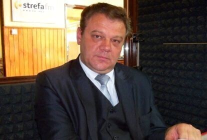 Wójta Woli Krzysztoporskiej wspiera PiS