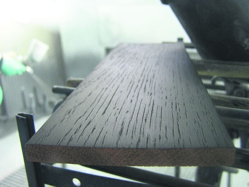 Zdjęcie 3: Zaczynasz przygodę z meblarstwem? Zajrzyj do ADS! 