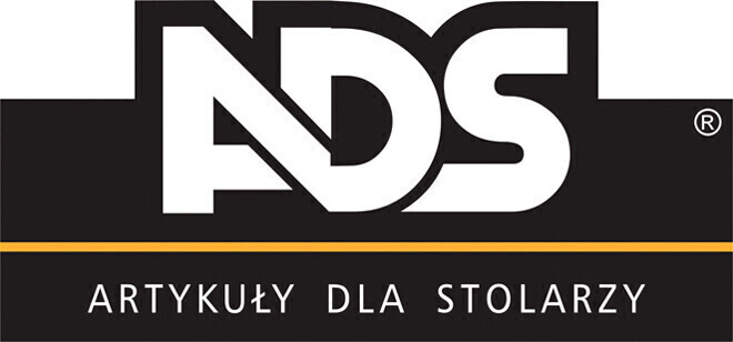 Zdjęcie 5: Zaczynasz przygodę z meblarstwem? Zajrzyj do ADS! 