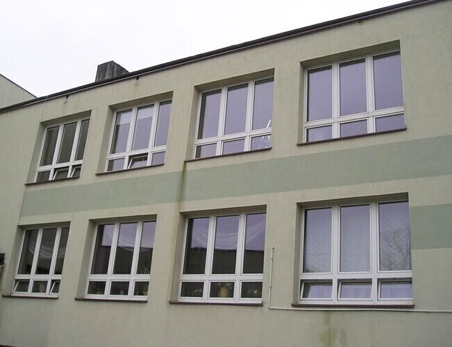 Kolejny Rodzinny Dom Dziecka w powiecie