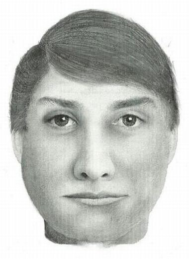 Oszukali kobietę szuka ich policja