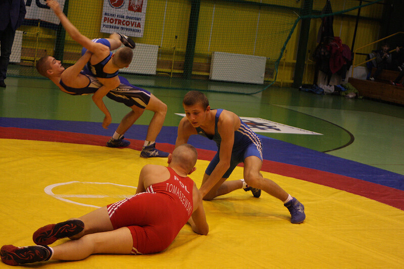 Zdjęcie 21: SP 16: Uroczyste obchody zmiany patrona