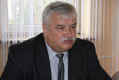 Mieszkanka zablokowała inwestycję