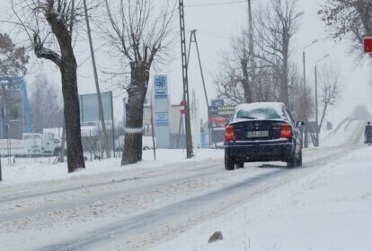 1 listopada muszą być gotowi