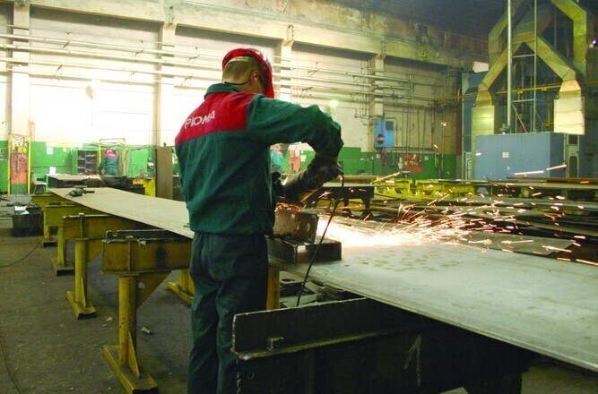 Pioma nie zniknęła