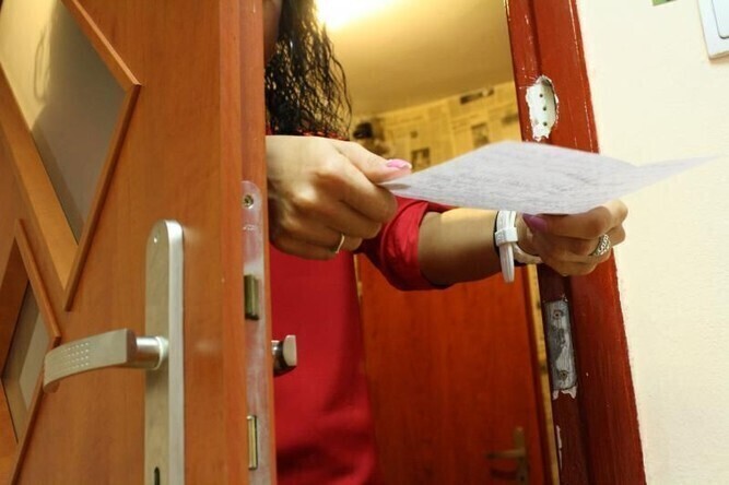 Wszystkie chwyty nie dozwolone czyli jak nie dać się nabrać