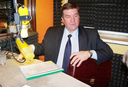 Ocena projektów do budżetu obywatelskiego na półmetku