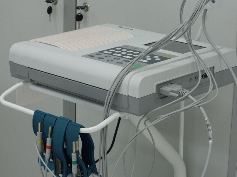 Zdjęcie 11: Otwarto Pracownię Hemodynamiki w piotrkowskim szpitalu