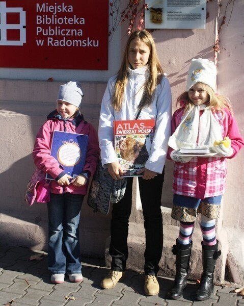 Zdjęcie 9: Sukces dzieci z Ośrodka Edukacji Artystycznej MOK