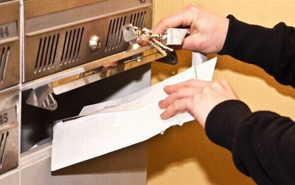 NIK sprawdzi Pocztę Polską