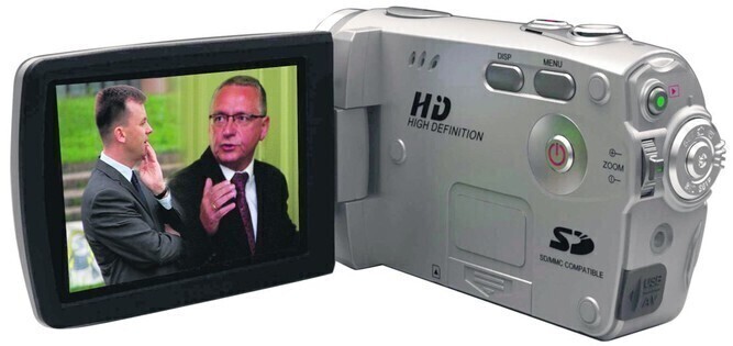 Ile kosztuje propaganda