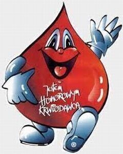 Zbierają i zbierać będą