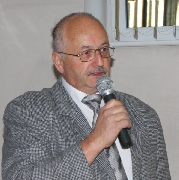 Zdjęcie 3: W Piotrkowie ruszyła Akcja Społeczna „Uczciwe wybory”