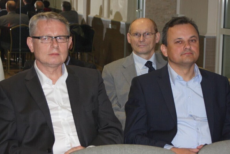 Zdjęcie 4: W Piotrkowie ruszyła Akcja Społeczna „Uczciwe wybory”