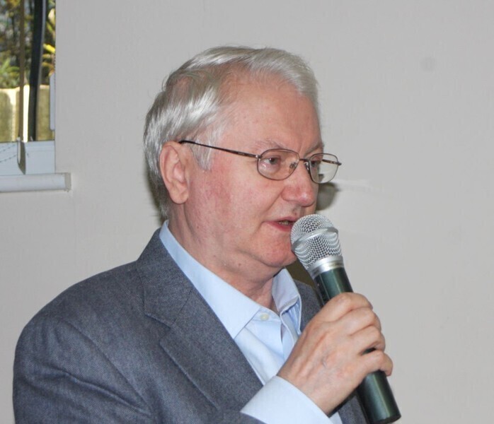 Zdjęcie 5: W Piotrkowie ruszyła Akcja Społeczna „Uczciwe wybory”