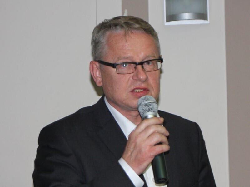 Zdjęcie 6: W Piotrkowie ruszyła Akcja Społeczna „Uczciwe wybory”