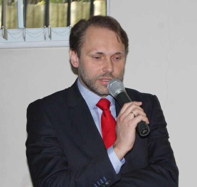 Zdjęcie 7: W Piotrkowie ruszyła Akcja Społeczna „Uczciwe wybory”