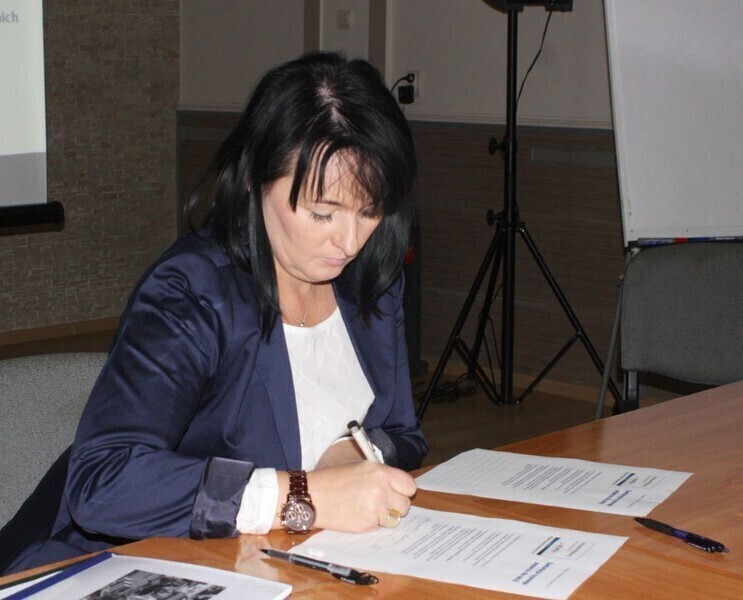 Zdjęcie 10: W Piotrkowie ruszyła Akcja Społeczna „Uczciwe wybory”