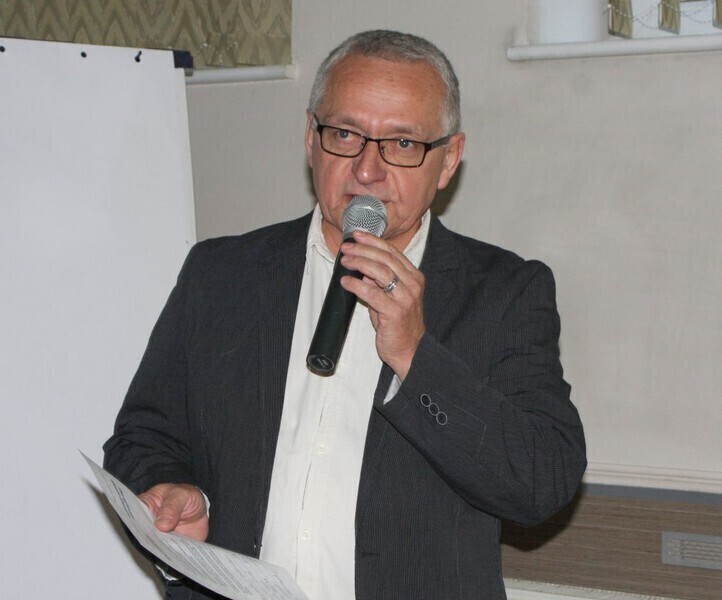 Zdjęcie 15: W Piotrkowie ruszyła Akcja Społeczna „Uczciwe wybory”