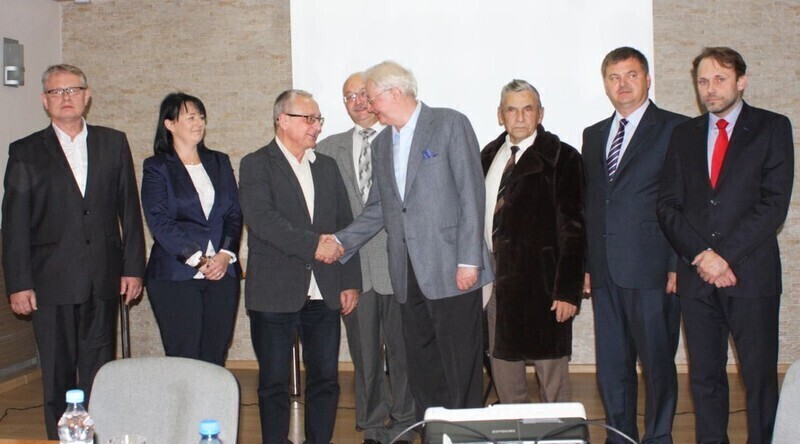 Zdjęcie 17: W Piotrkowie ruszyła Akcja Społeczna „Uczciwe wybory”