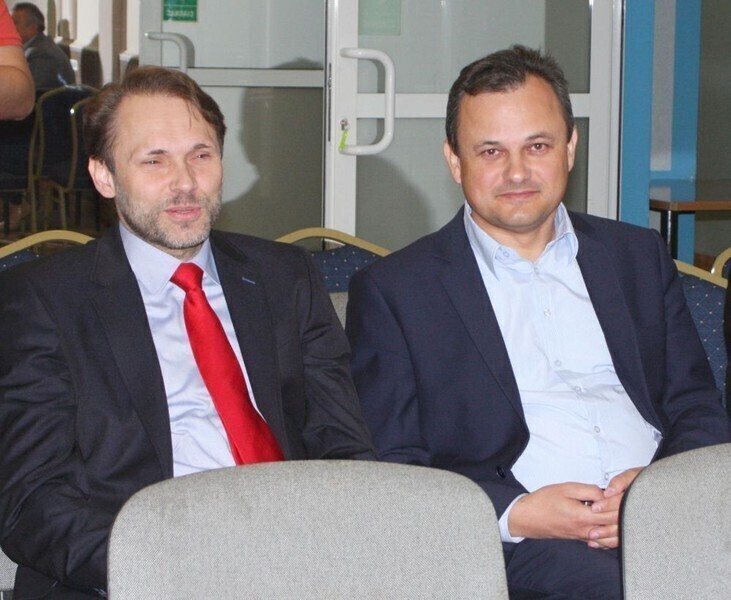 Zdjęcie 18: W Piotrkowie ruszyła Akcja Społeczna „Uczciwe wybory”