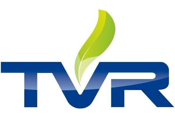 Żądamy pomocy - demonstracja sadowników