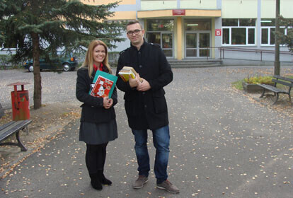 Jeśli zostaną radnymi zrzekną się połowy diet