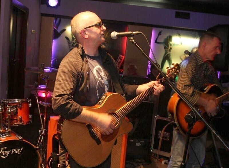 Zdjęcie 3: Hity bez satelity. To był wyjątkowy koncert!