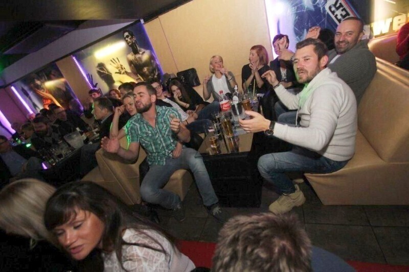 Zdjęcie 4: Hity bez satelity. To był wyjątkowy koncert!