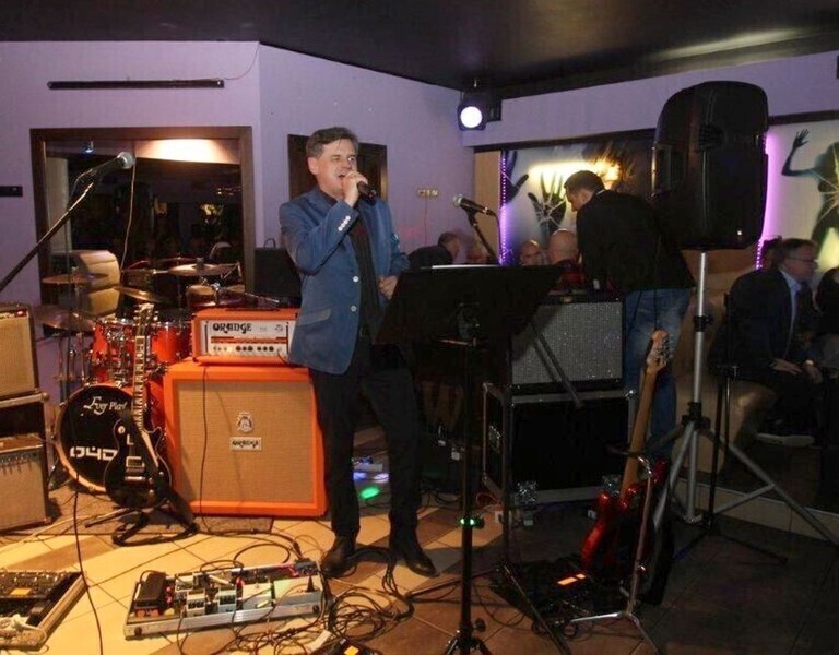 Zdjęcie 6: Hity bez satelity. To był wyjątkowy koncert!