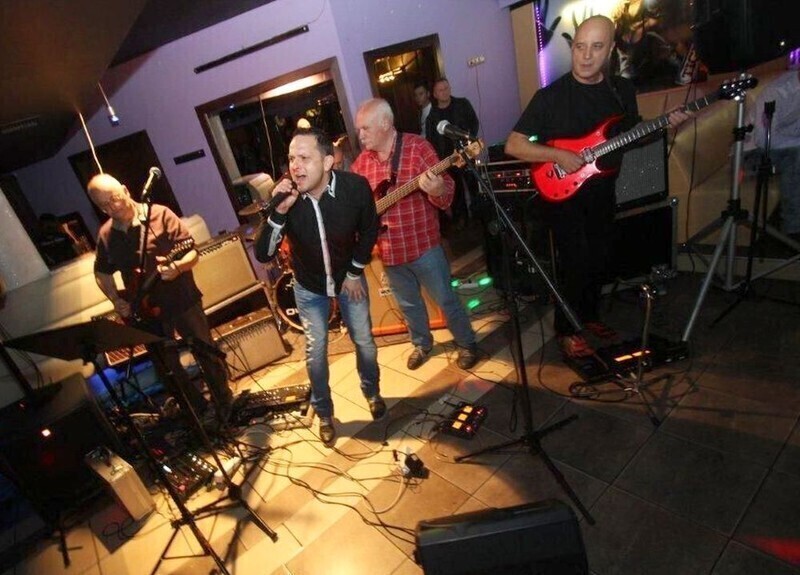 Zdjęcie 7: Hity bez satelity. To był wyjątkowy koncert!