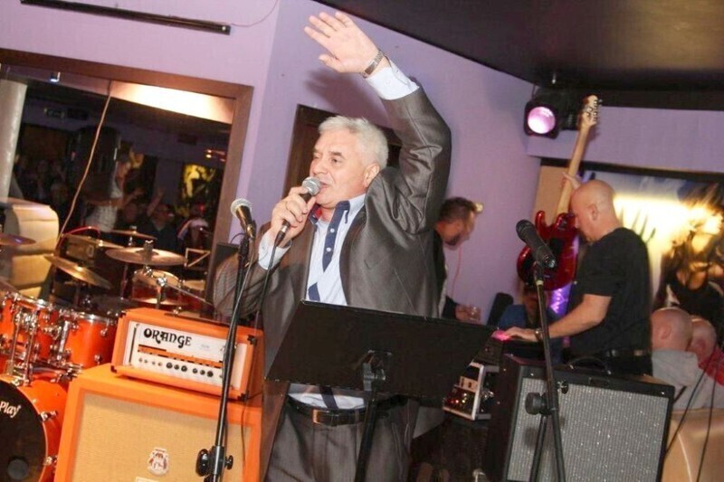 Zdjęcie 8: Hity bez satelity. To był wyjątkowy koncert!