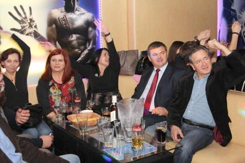 Zdjęcie 9: Hity bez satelity. To był wyjątkowy koncert!