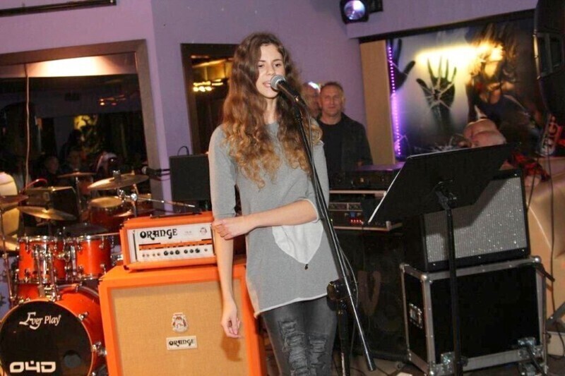 Zdjęcie 10: Hity bez satelity. To był wyjątkowy koncert!