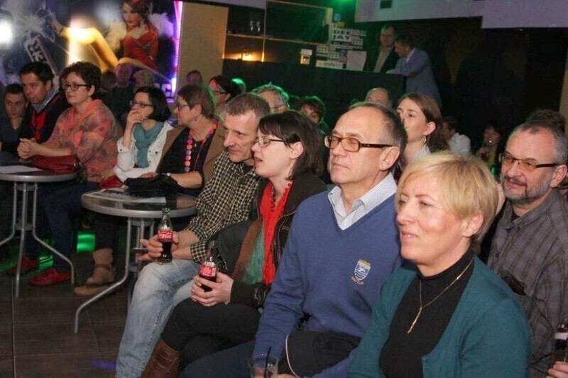 Zdjęcie 11: Hity bez satelity. To był wyjątkowy koncert!