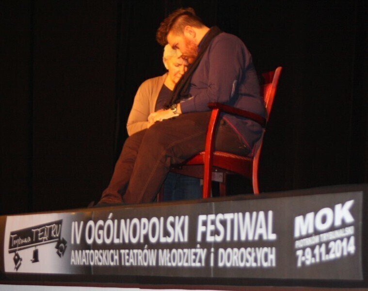 Zdjęcie 2: To była czwarta 